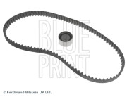 ADK87313 Sada rozvodového řemene BLUE PRINT