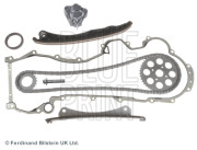 ADK873500 Sada rozvodového řetězu BLUE PRINT