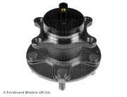 ADK88328 Sada ložisek kol BLUE PRINT