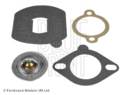 ADK89204 BLUE PRINT termostat chladenia ADK89204 BLUE PRINT