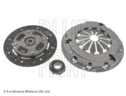 ADL143001 Spojková sada BLUE PRINT