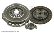 ADL143012 Spojková sada BLUE PRINT