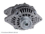 ADM51143 BLUE PRINT alternátor ADM51143 BLUE PRINT
