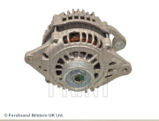 ADM51147 generátor BLUE PRINT