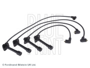 ADM51624 Sada kabelů pro zapalování BLUE PRINT