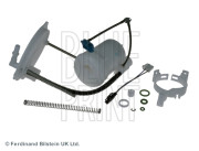 ADM52347 Palivový filtr BLUE PRINT