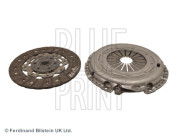 ADM530104 Sada spojky BLUE PRINT