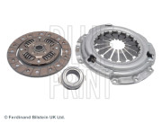 ADM530107 Sada spojky BLUE PRINT