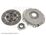 ADM530111 Spojková sada BLUE PRINT