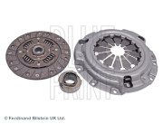 ADM530116 Sada spojky BLUE PRINT