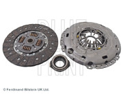 ADM530118C Sada spojky BLUE PRINT