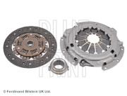 ADM530122 Sada spojky BLUE PRINT