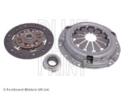 ADM53035 Sada spojky BLUE PRINT