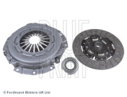 ADM53049 Sada spojky BLUE PRINT