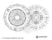 ADM53069 Spojková sada BLUE PRINT