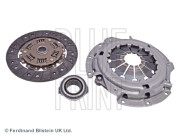 ADM53076 Sada spojky BLUE PRINT