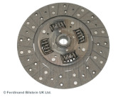 ADM53138 Lamela spojky BLUE PRINT