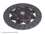 ADM53142 Lamela spojky BLUE PRINT