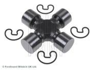 ADM53908 BLUE PRINT kĺb pozdĺżneho hriadeľa ADM53908 BLUE PRINT