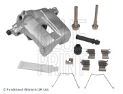 ADM54823 BLUE PRINT brzdový strmeň ADM54823 BLUE PRINT