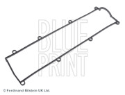 ADM56706 Těsnění, kryt hlavy válce BLUE PRINT