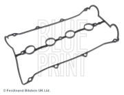 ADM56714 BLUE PRINT tesnenie veka hlavy valcov ADM56714 BLUE PRINT