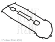 ADM56727 Těsnění, kryt hlavy válce BLUE PRINT