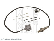 ADM57056 Lambda sonda BLUE PRINT