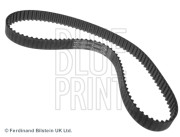 ADM57511 Ozubený řemen BLUE PRINT