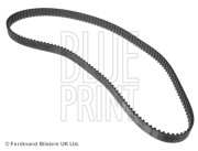 ADM57512 Ozubený řemen BLUE PRINT