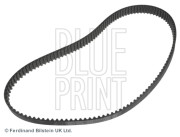 ADM57522 ozubený řemen BLUE PRINT