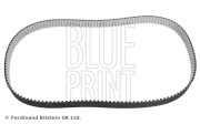 ADM57538 ozubený řemen BLUE PRINT