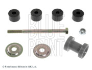 ADM58504 Tyč/vzpěra, stabilizátor BLUE PRINT