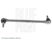 ADM58536 BLUE PRINT tyč/vzpera stabilizátora ADM58536 BLUE PRINT