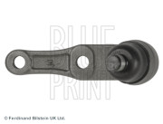 ADM58603 Podpora-/ Kloub BLUE PRINT