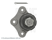 ADM58610 Podpora-/ Kloub BLUE PRINT