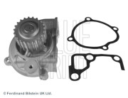 ADM59108 Vodní čerpadlo BLUE PRINT