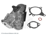 ADM59110 Vodní čerpadlo, chlazení motoru BLUE PRINT