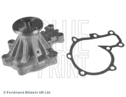 ADM59124 Vodní čerpadlo BLUE PRINT