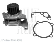 ADM59134C Vodní čerpadlo, chlazení motoru BLUE PRINT