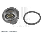 ADM59216 Termostat, chladivo BLUE PRINT