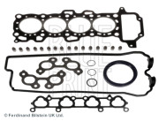 ADN162128 BLUE PRINT sada tesnení, hlava valcov ADN162128 BLUE PRINT