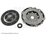 ADP153002C Spojková sada BLUE PRINT