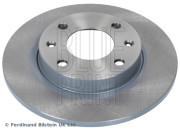 ADP154315 Brzdový kotouč BLUE PRINT