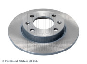 ADP154317 Brzdový kotouč BLUE PRINT