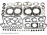 ADS76215 Sada těsnění, hlava válce BLUE PRINT