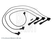 ADT31663 Sada kabelů pro zapalování BLUE PRINT