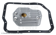 ADT32145 Sada hydraulickeho filtru, automaticka prevodovka BLUE PRINT