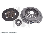 ADT330100 Sada spojky BLUE PRINT