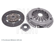 ADT330111 Sada spojky BLUE PRINT